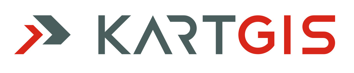 Odwiedź naszą stronę internetową