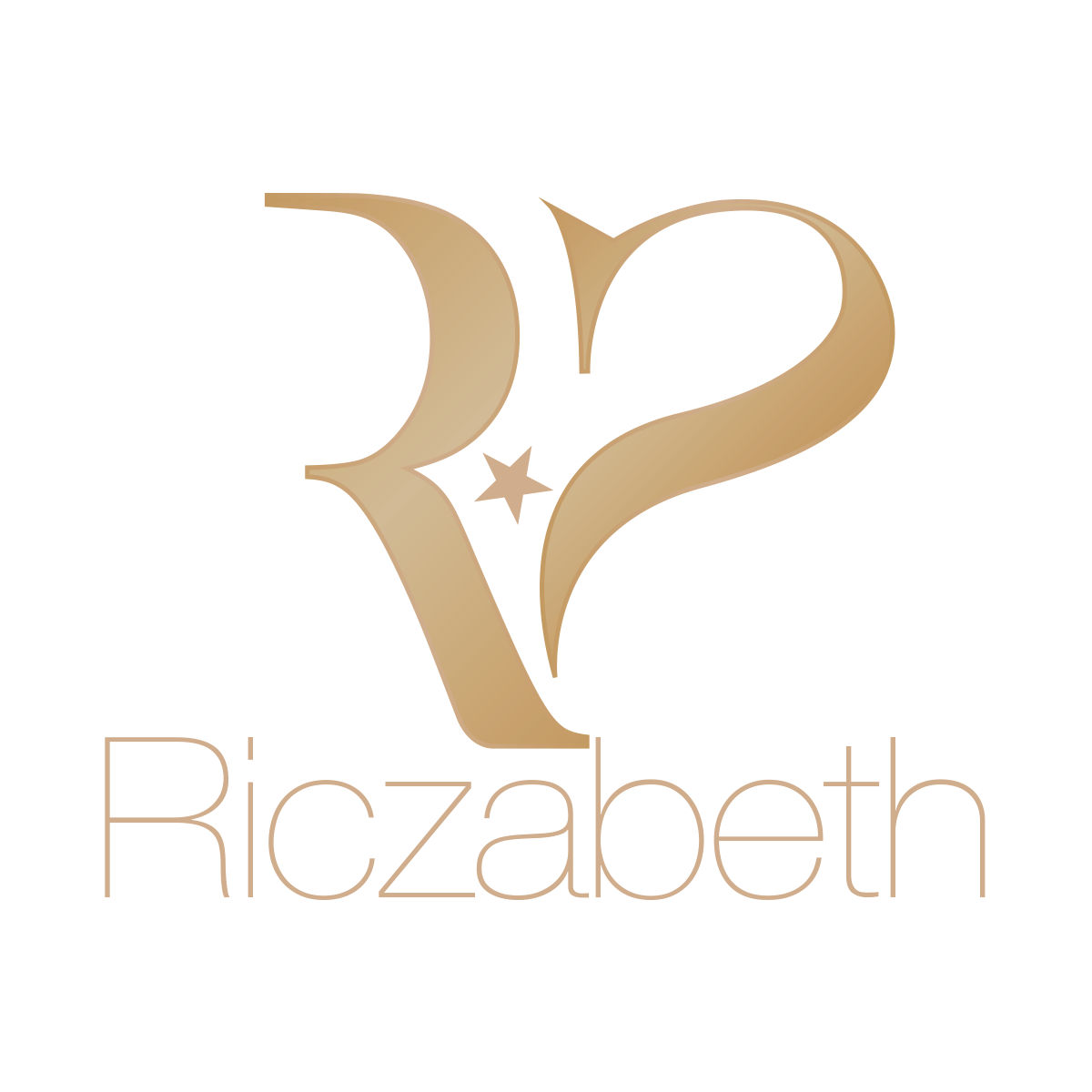 Common.Elements.Image.Internal