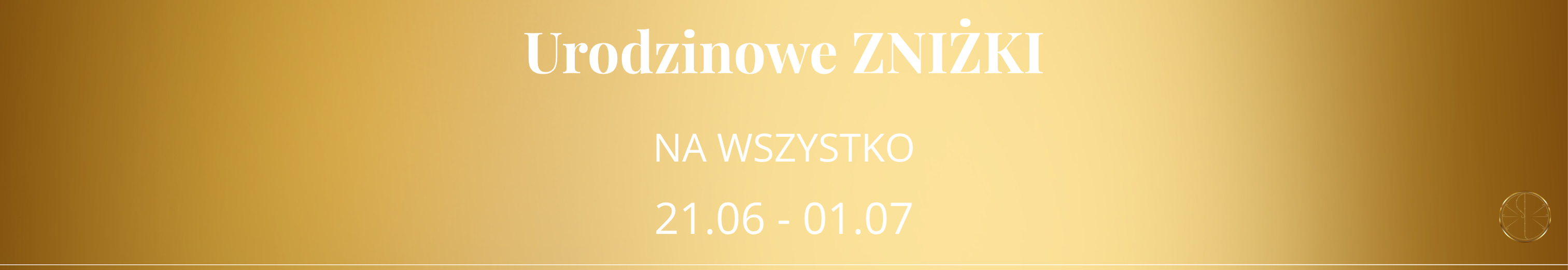 Visit our website