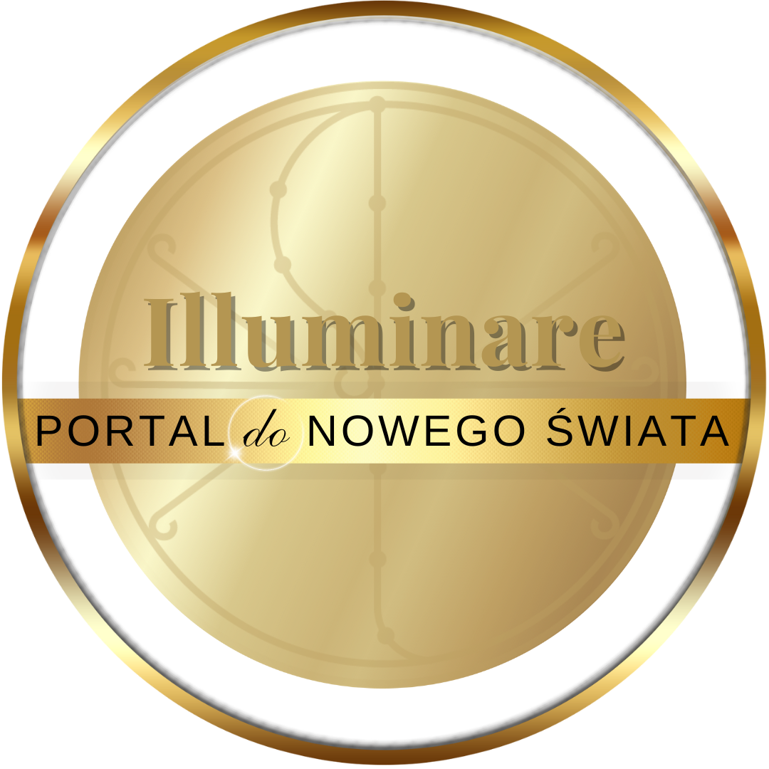 Visit page /illuminare