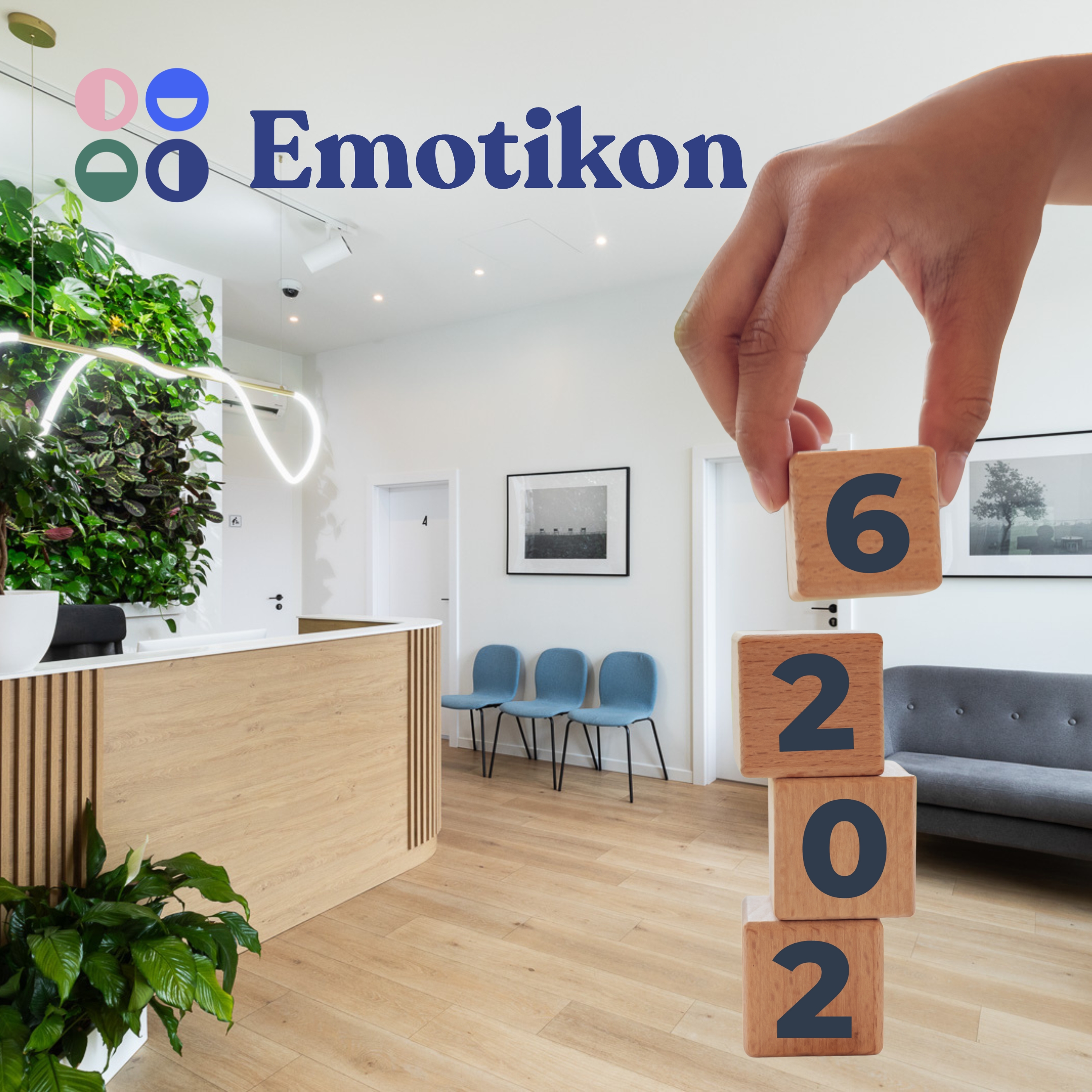 Common.Elements.Image.Internal