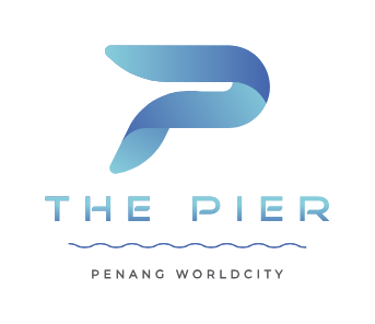 Visit page main