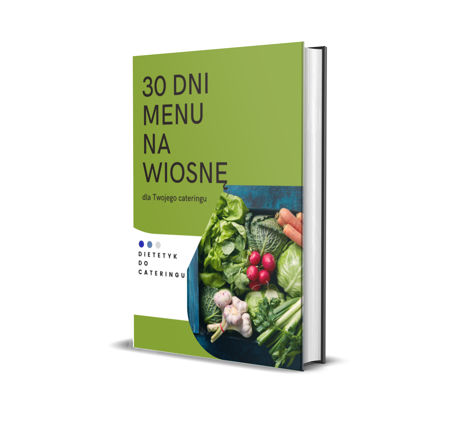 Odwiedź naszą stronę internetową