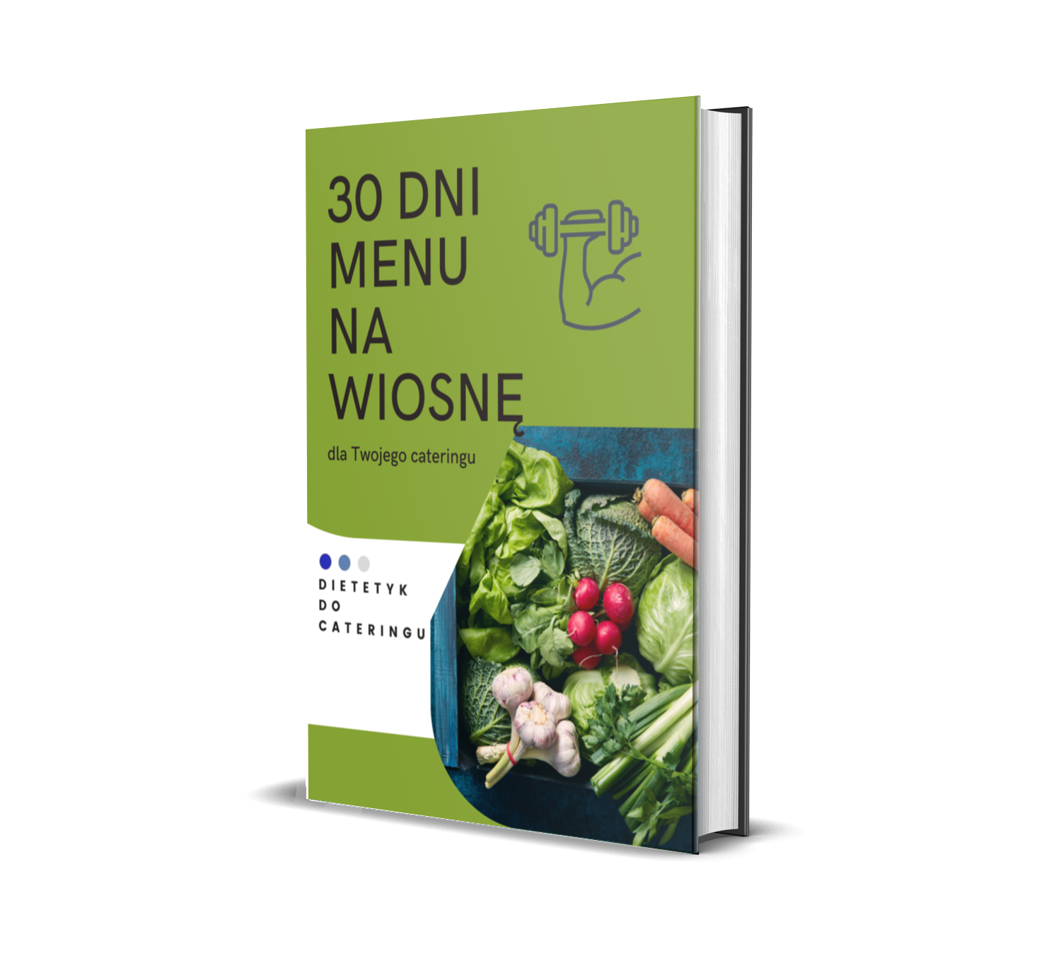 Odwiedź naszą stronę internetową