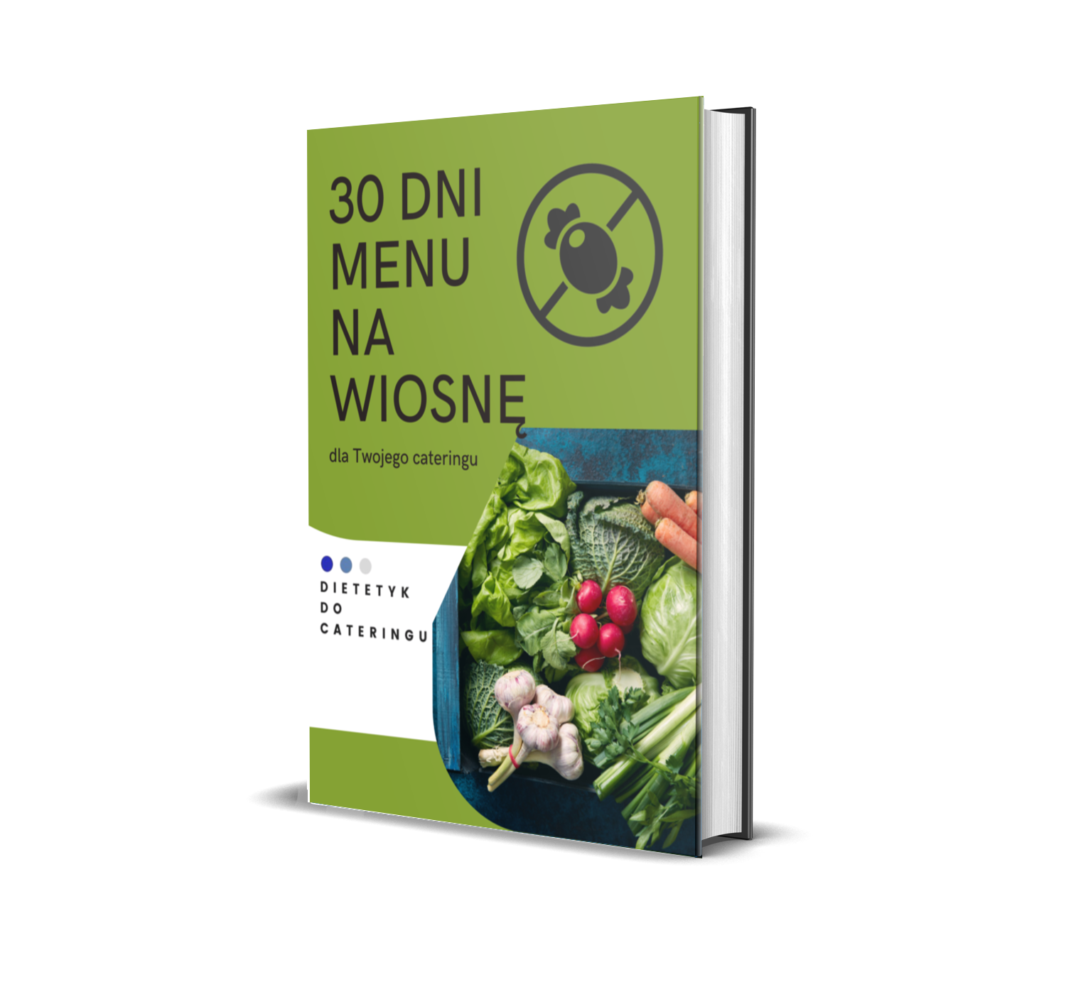 Odwiedź naszą stronę internetową