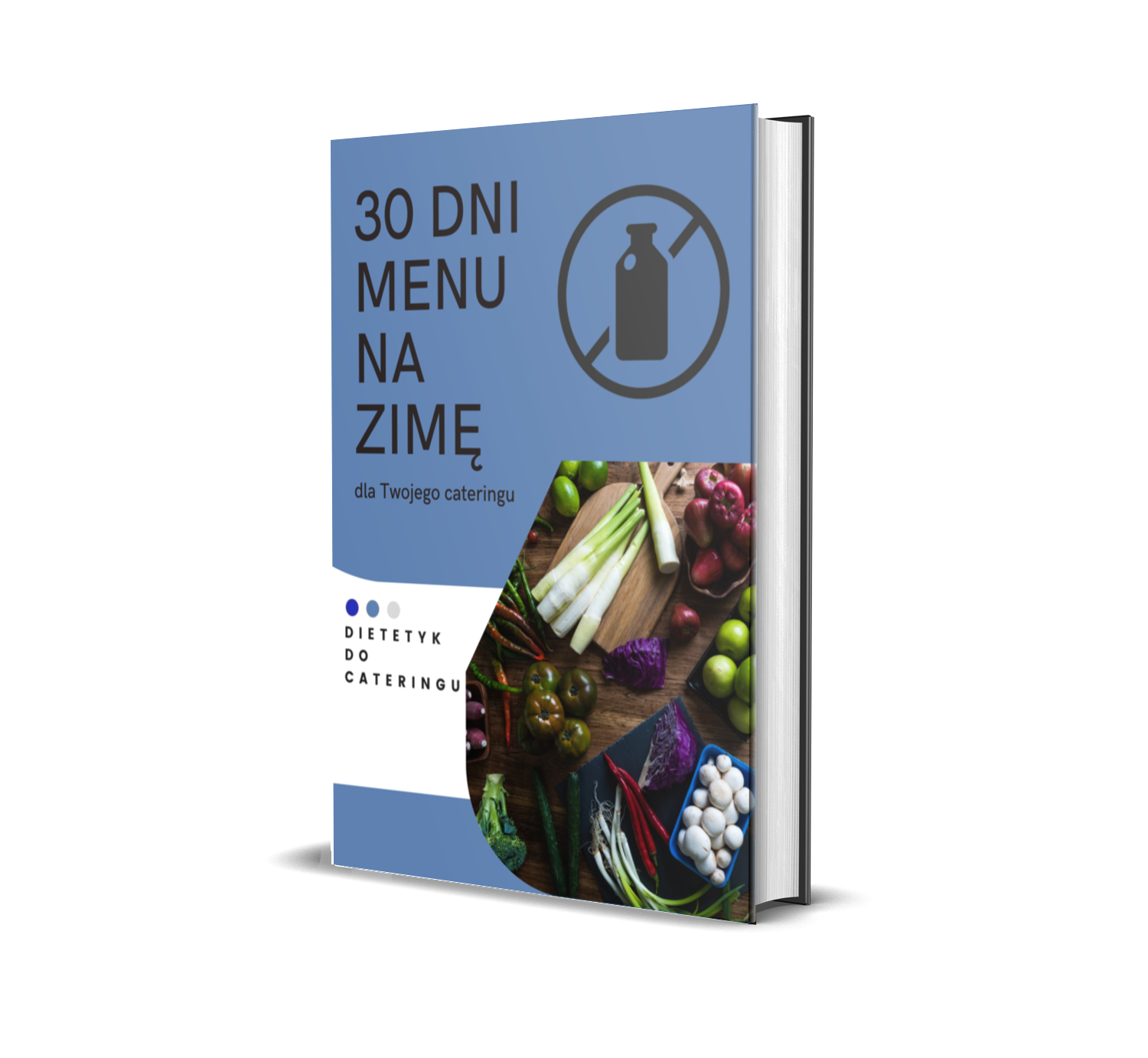 Odwiedź naszą stronę internetową