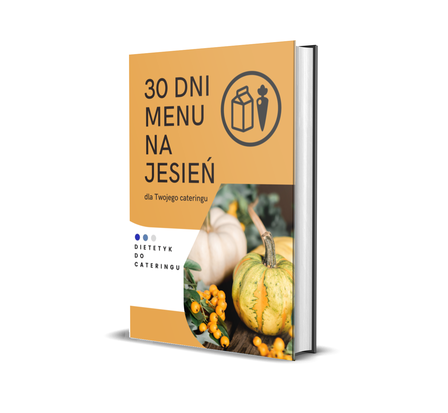 Odwiedź naszą stronę internetową