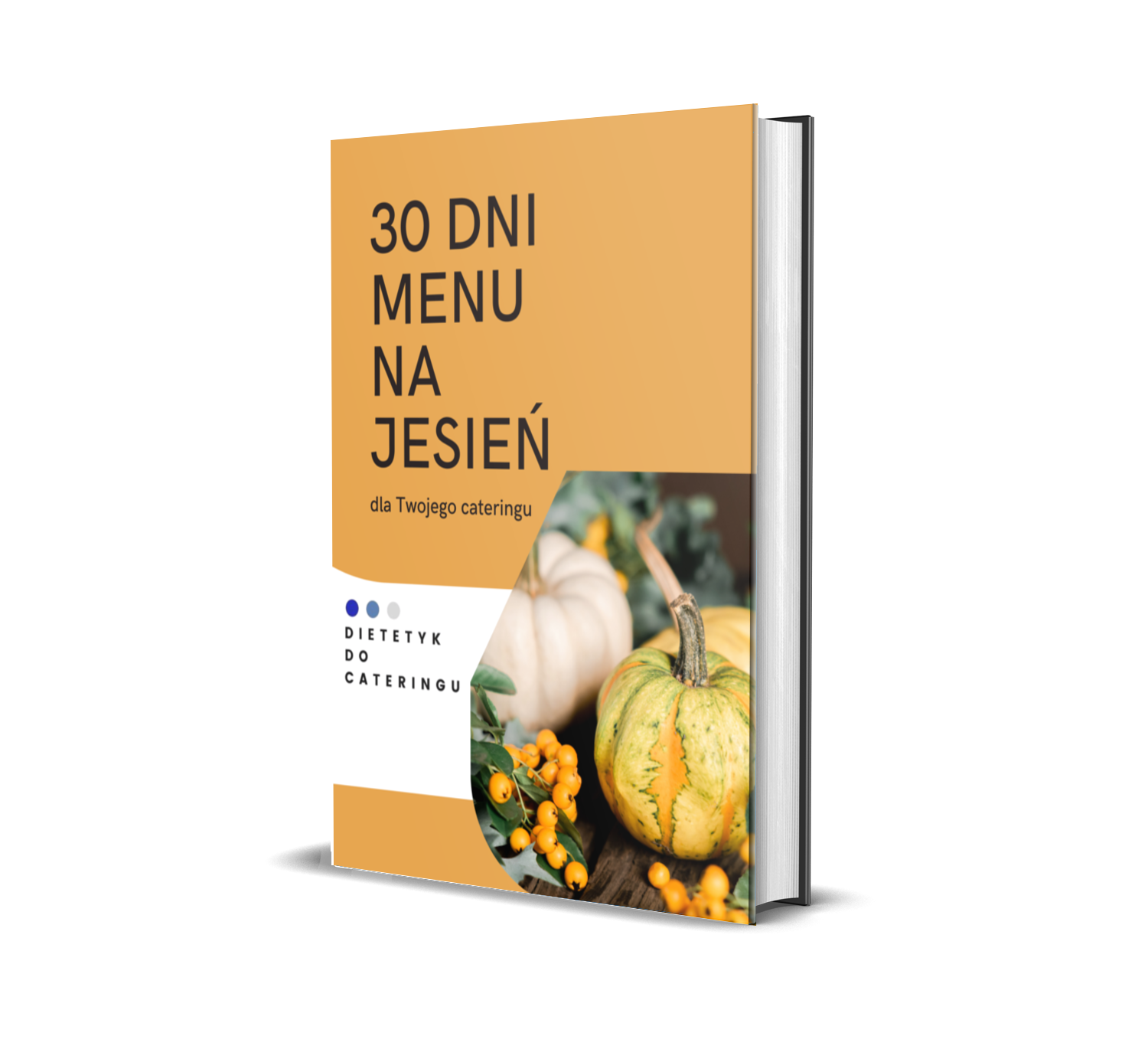 Odwiedź naszą stronę internetową