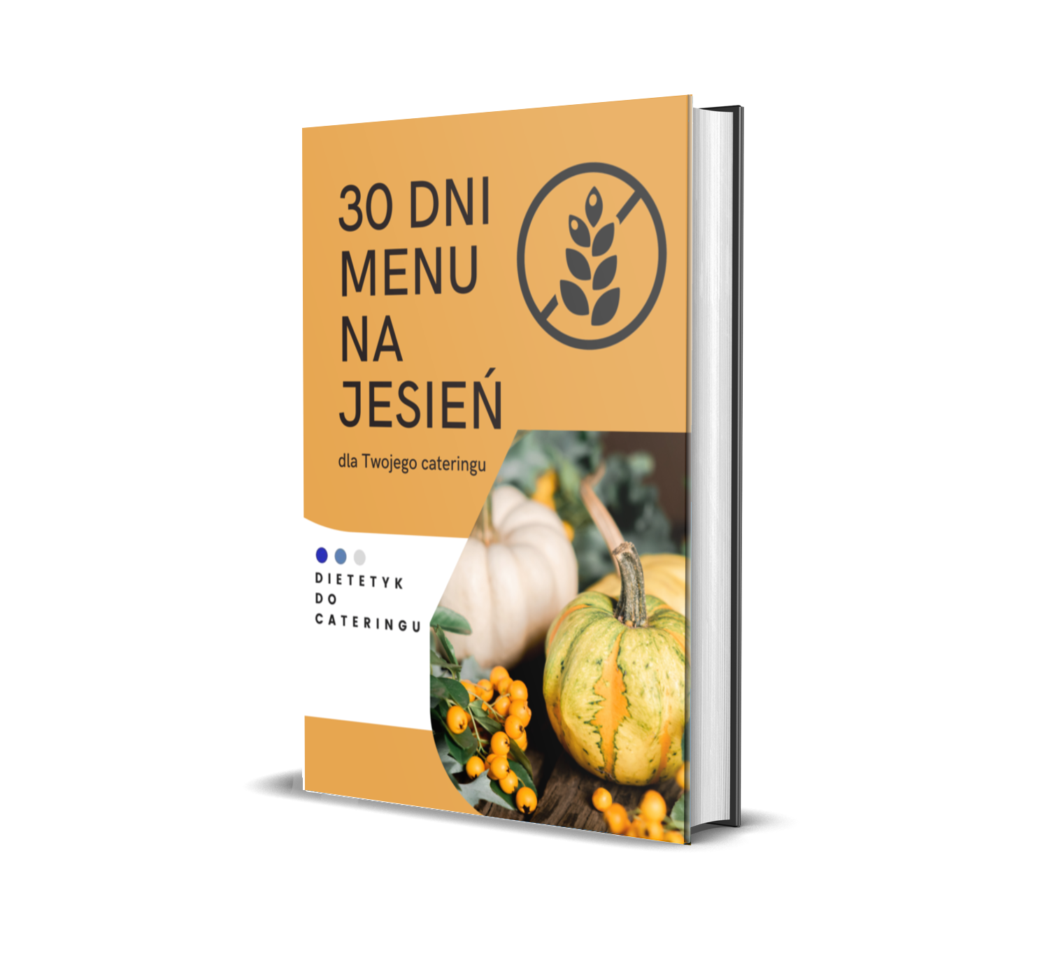 Odwiedź naszą stronę internetową