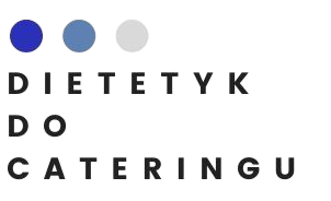 Odwiedź naszą stronę internetową