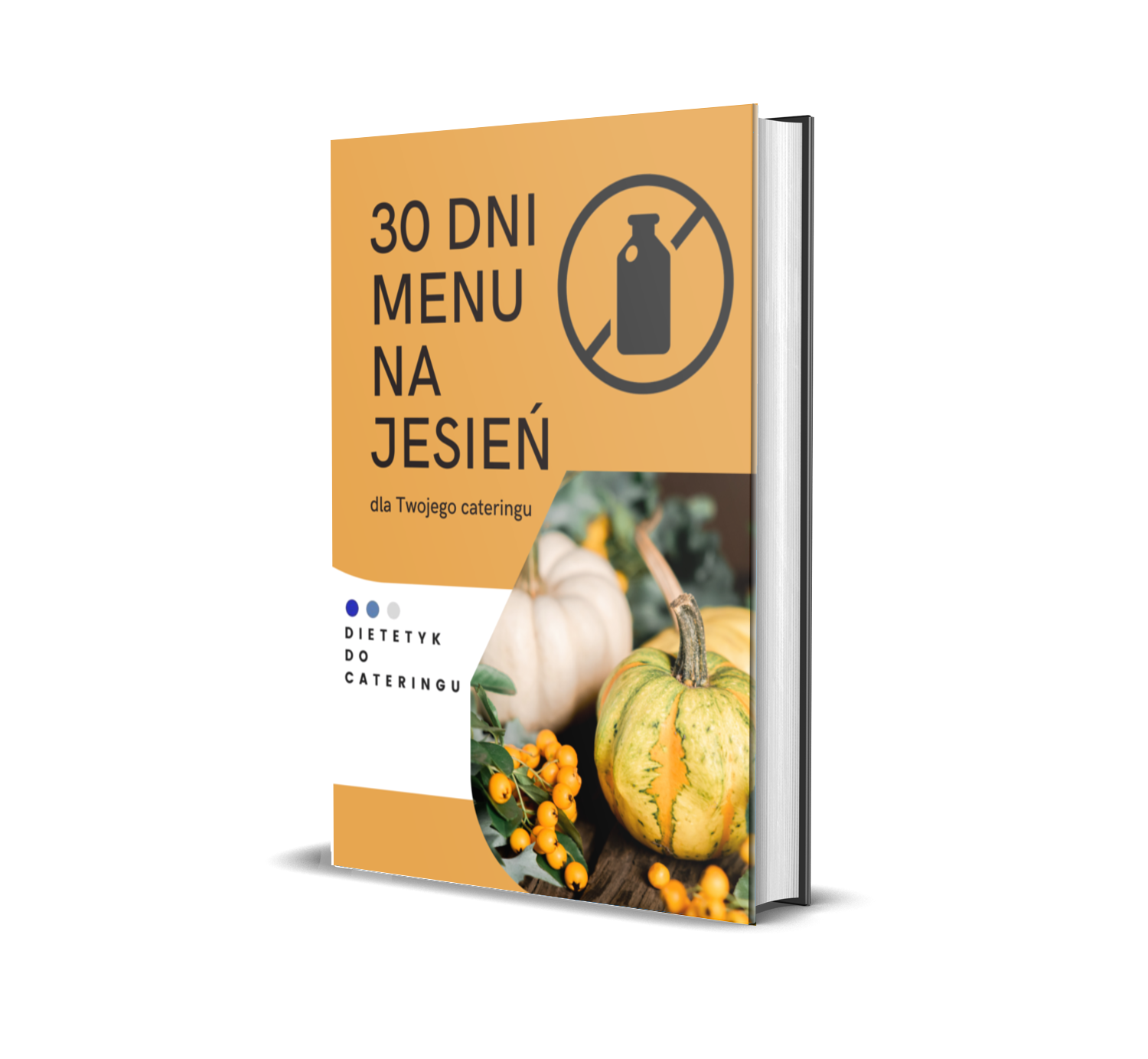 Odwiedź naszą stronę internetową