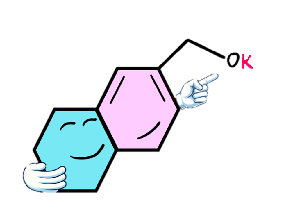 Common.Elements.Image.Internal