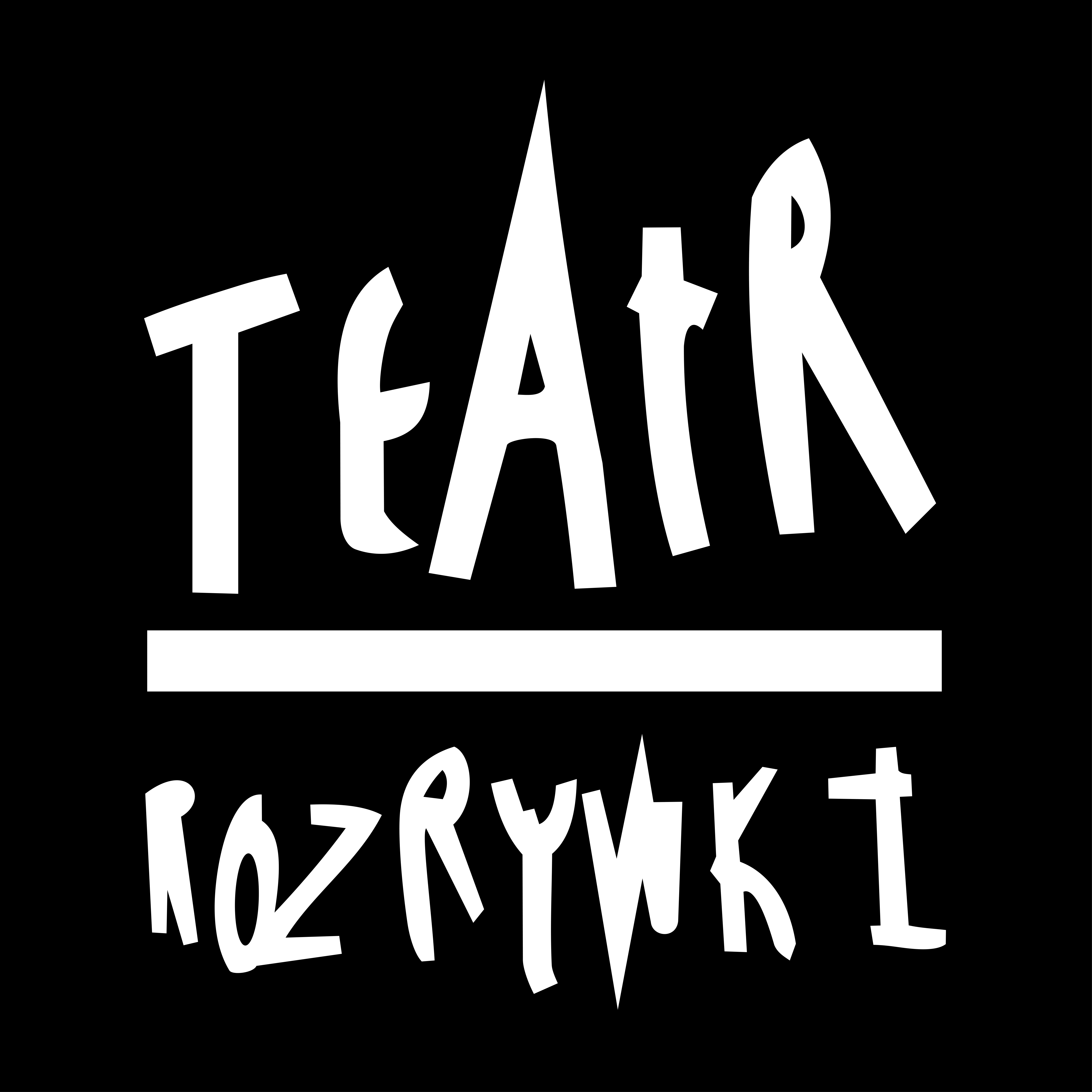 powrót na stronę główną Teatru Rozrywki