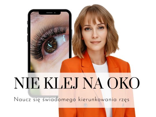 Ewelina Kęćko