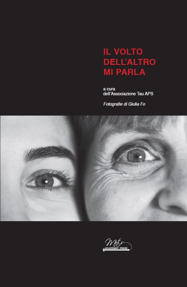 Visit page /orizzonti