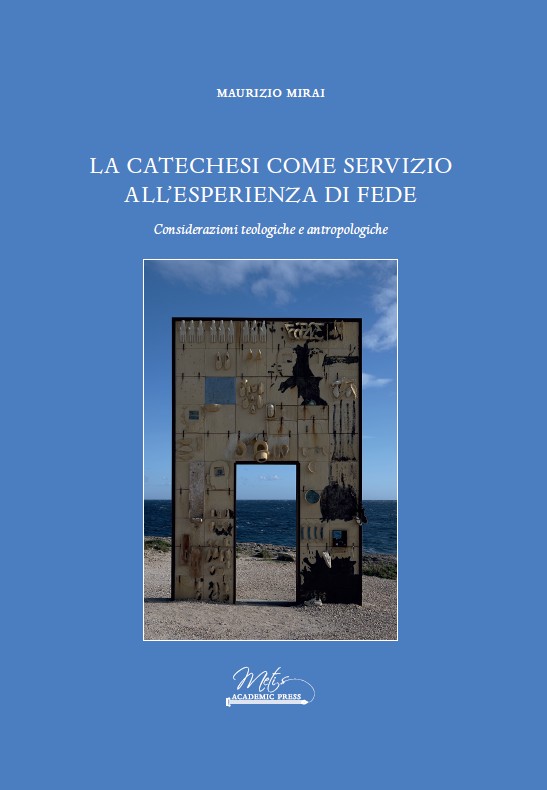 Visit page /studi-e-ricerche
