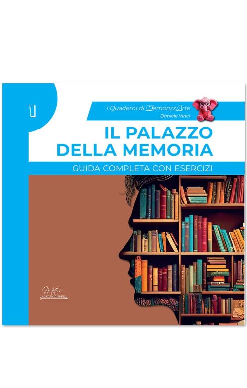 Visit page /orizzonti