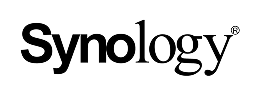 Visit our website