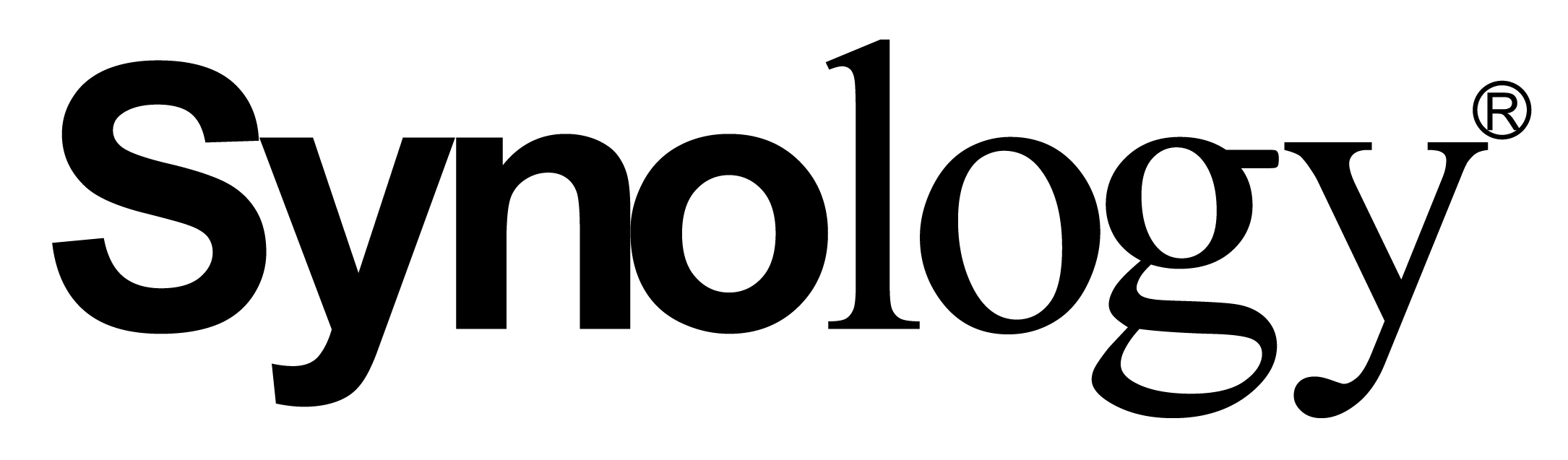 Visit page main