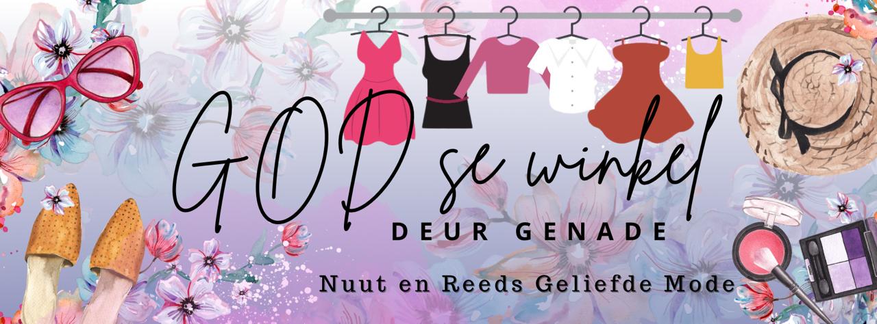Visit our website