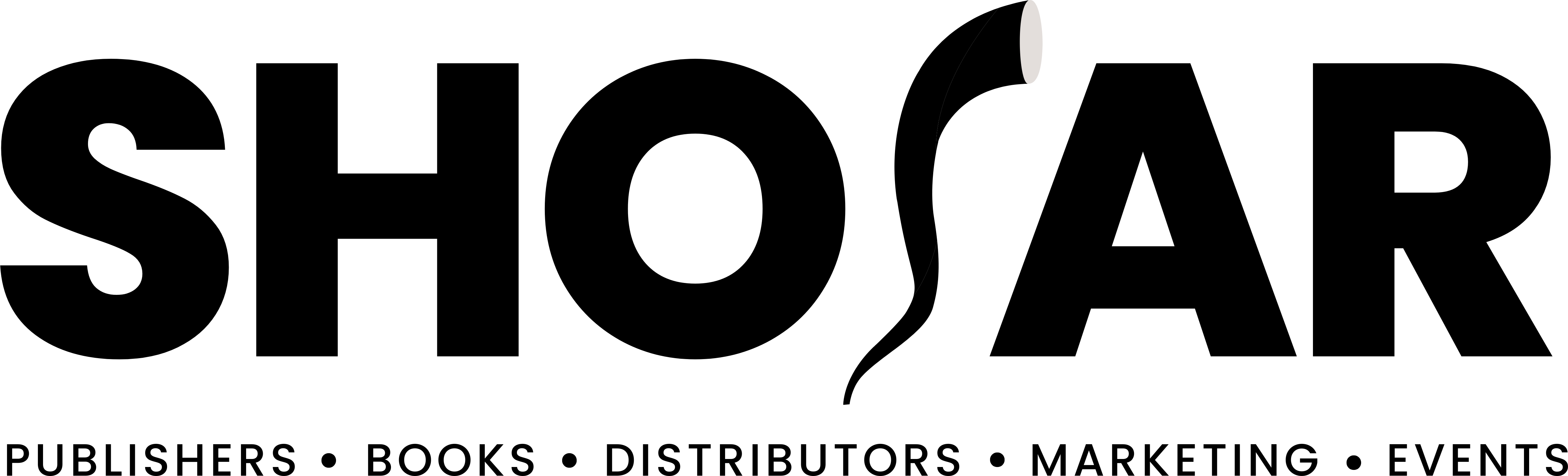 Visit page /signup