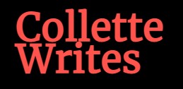 Visit page /newsletter