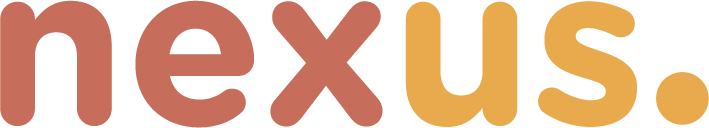 Visit page main