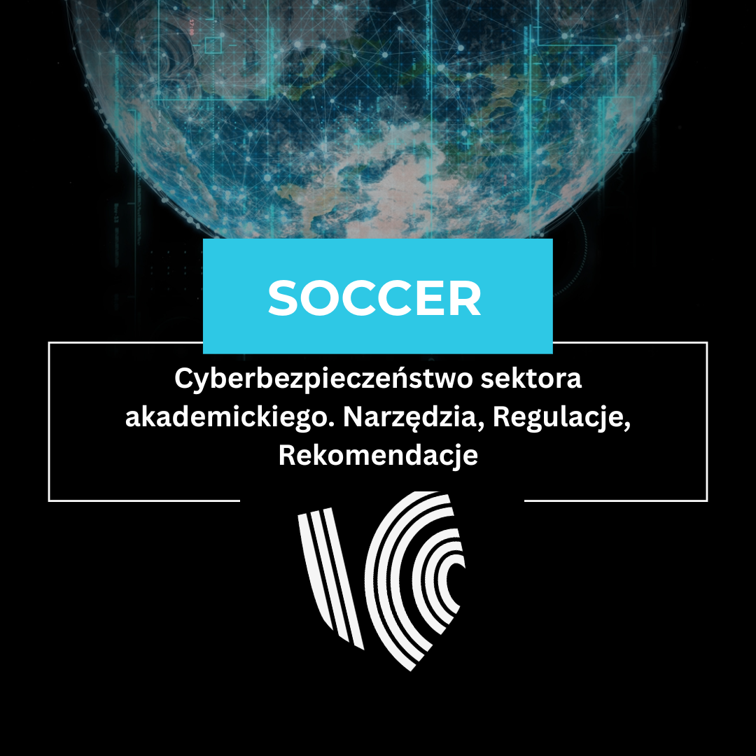 Odwiedź naszą stronę internetową