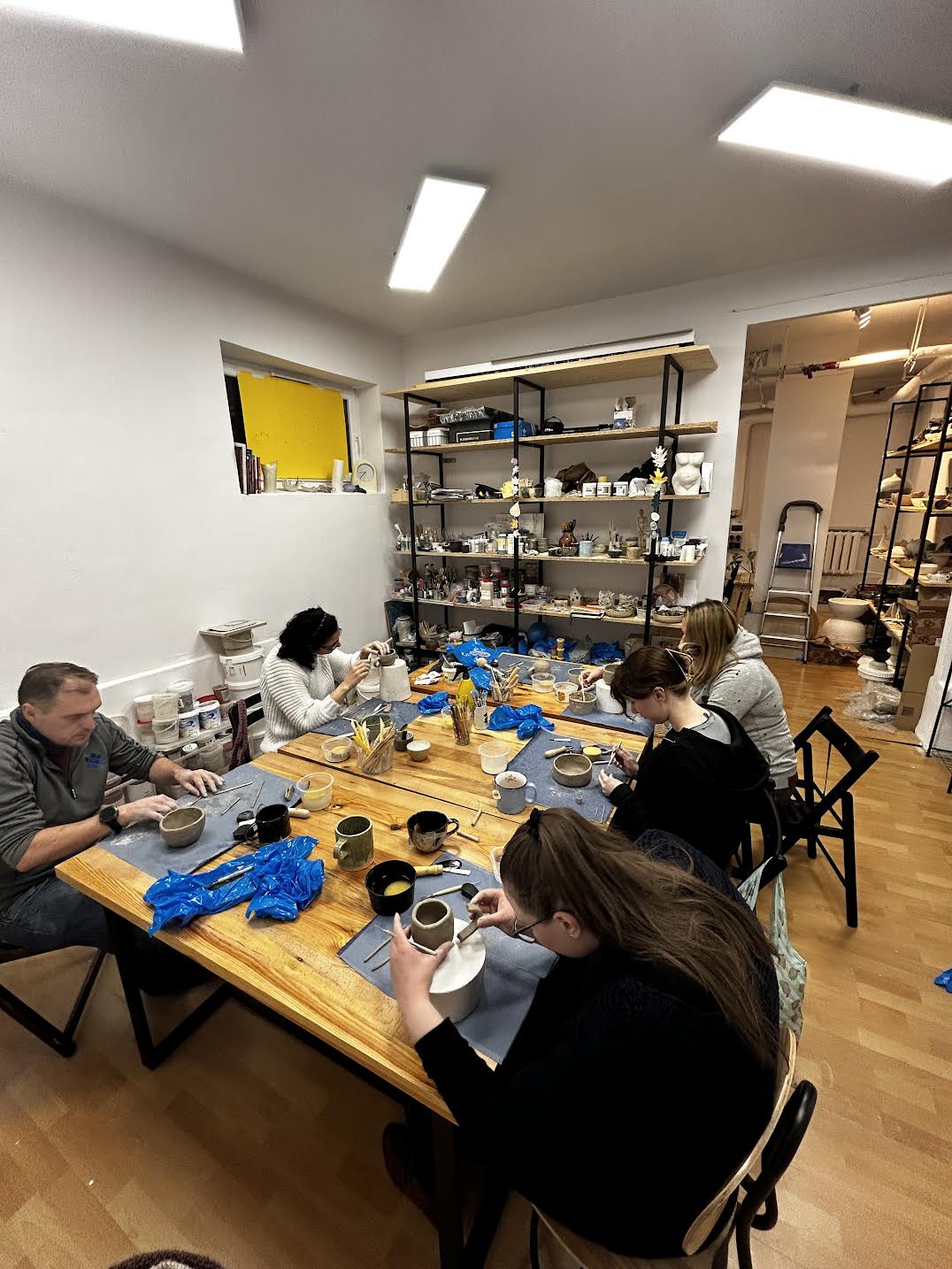 Odwiedź naszą stronę internetową