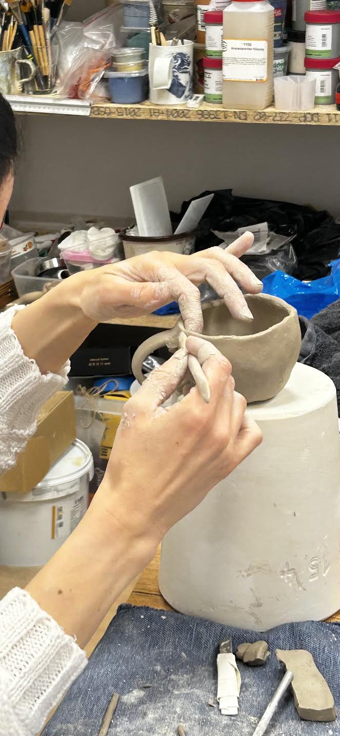 Odwiedź naszą stronę internetową