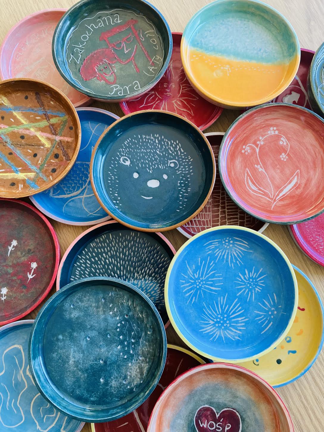 Odwiedź naszą stronę internetową