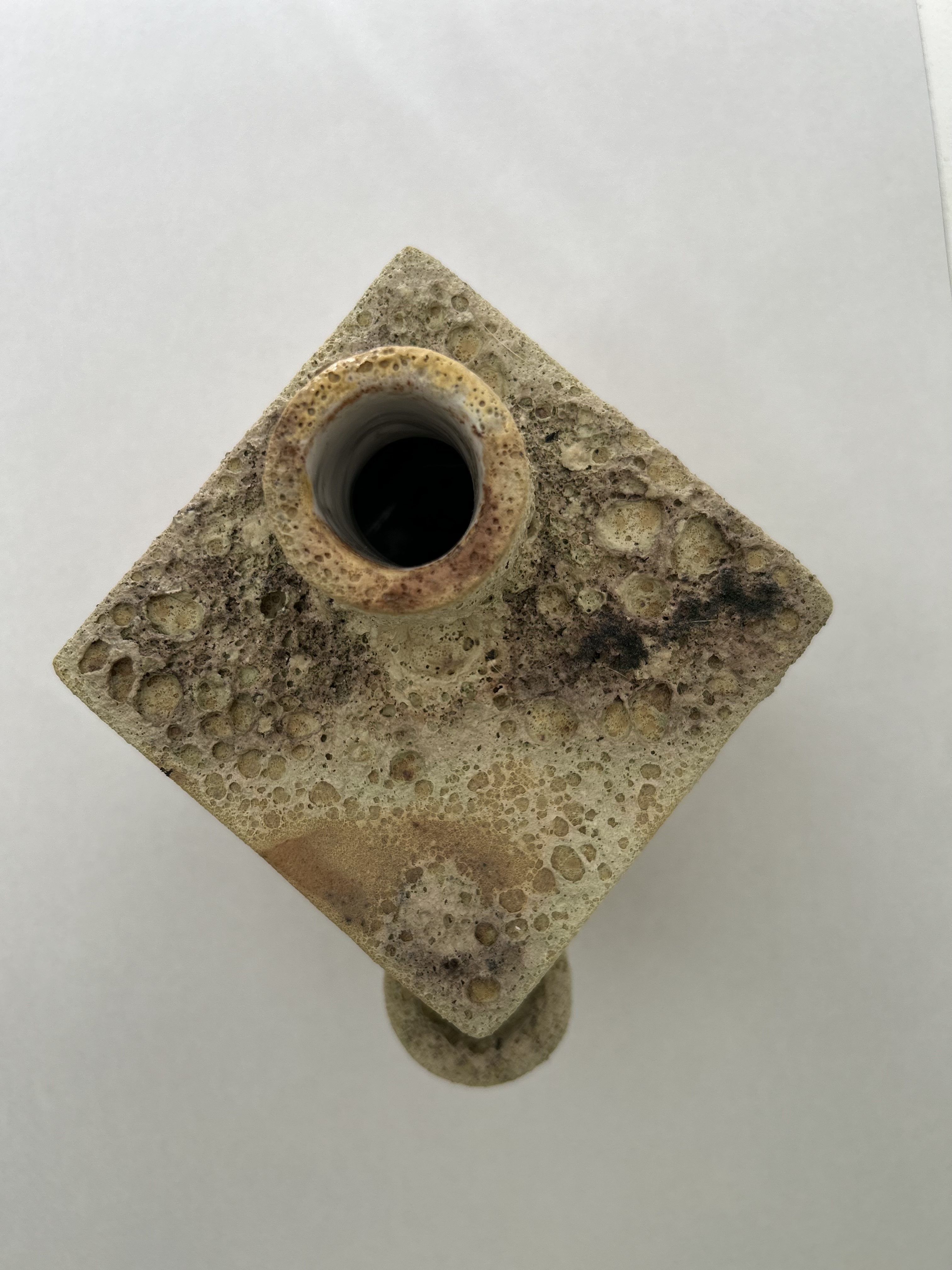 IV Biennale Małej Formy Ceramicznej w Filharmonii Kaszubskiej w Wejherowie