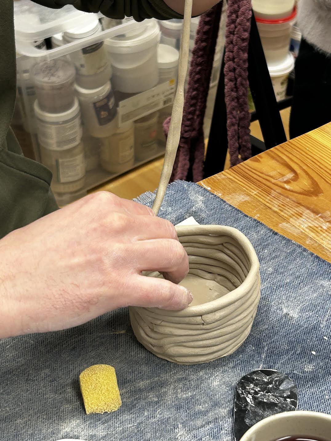 Odwiedź naszą stronę internetową