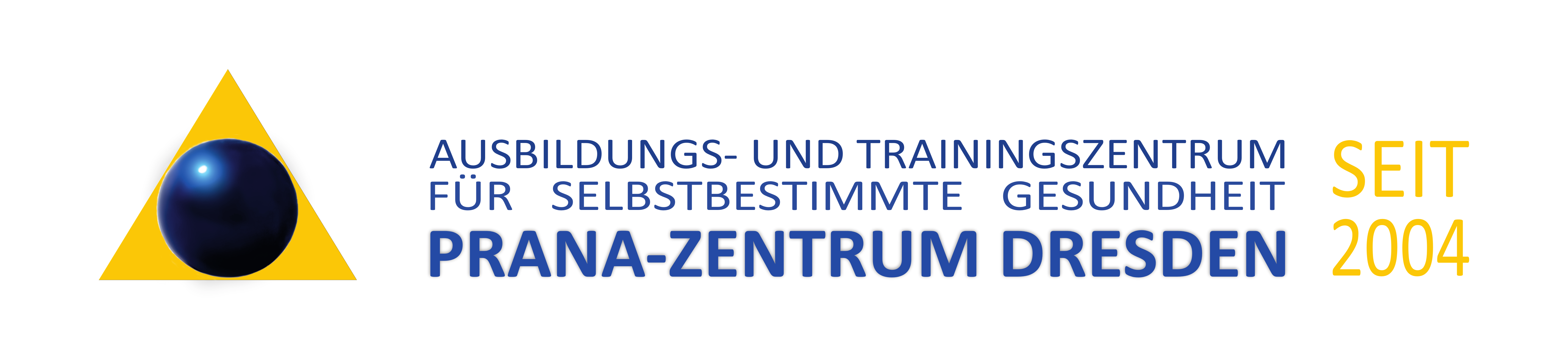 PRANA ZENTRUM FÜR SELBSTBESTIMMTE GESUNDHEIT DRESDEN