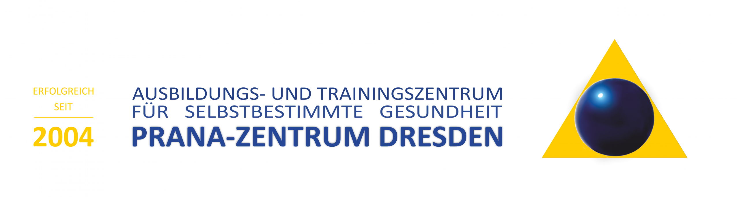 PRANA ZENTRUM FÜR SELBSTBESTIMMTE GESUNDHEIT DRESDEN
