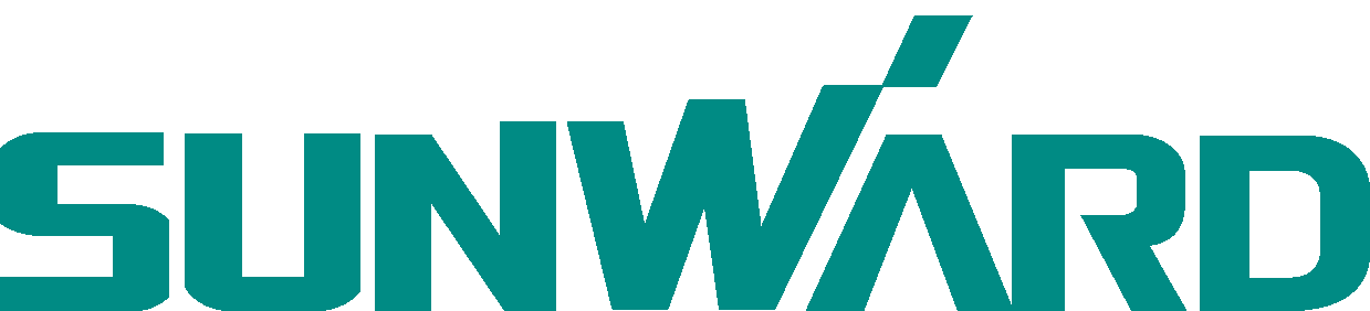 Sunward, the smart choice !