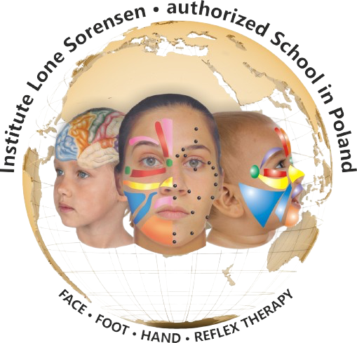 Odwiedź naszą stronę internetową