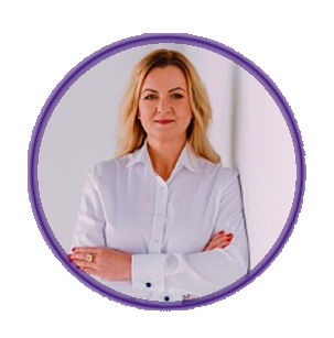 Odwiedź naszą stronę internetową