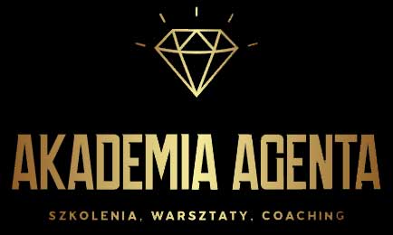 akademia agenta logo