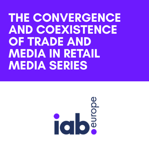 Odwiedź naszą stronę internetową