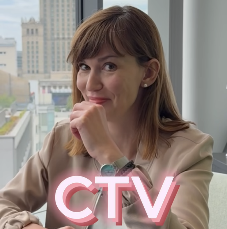 Odwiedź naszą stronę internetową
