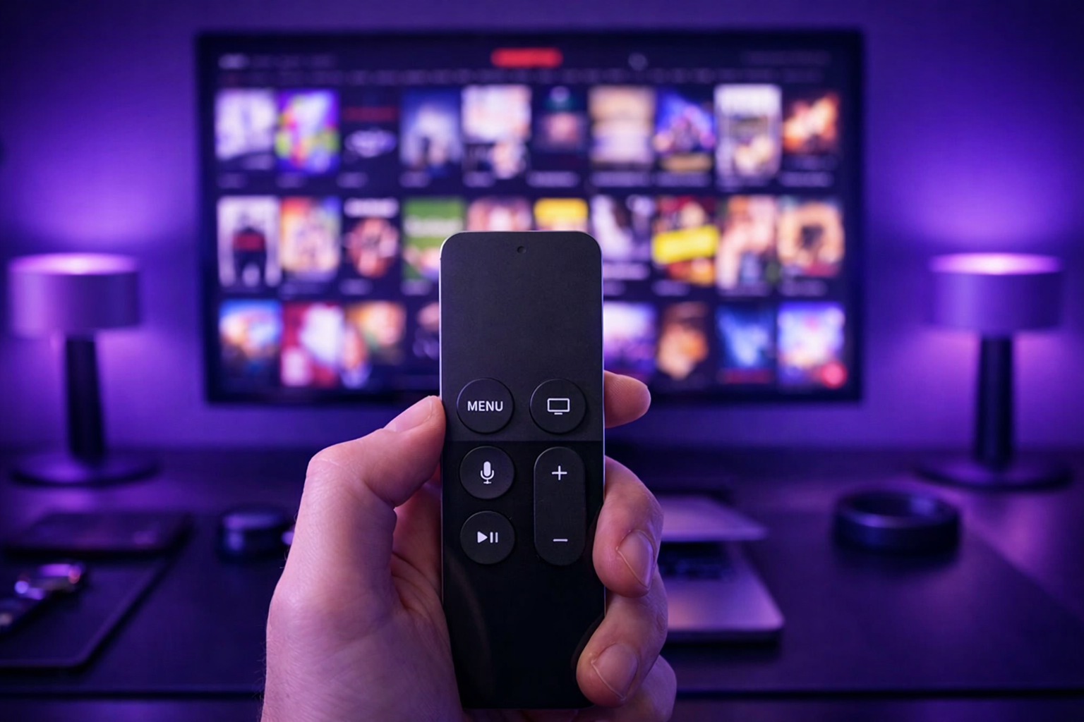 Odwiedź stronę /kampanie-digital-geo#section-shared-header