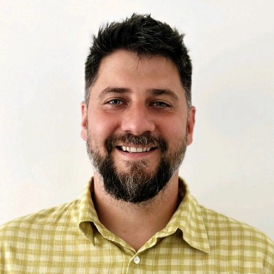 Odwiedź nasz landing page