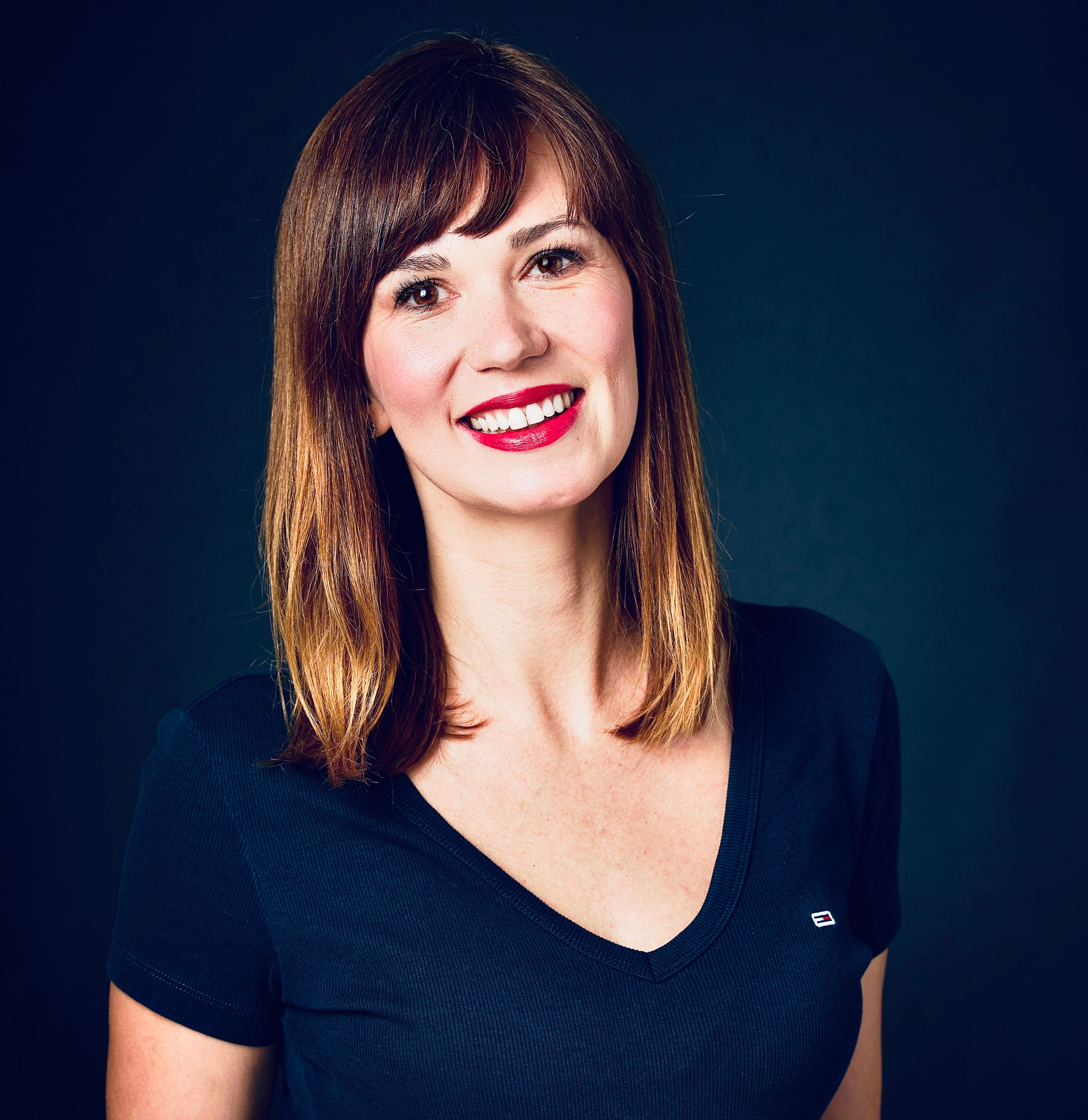 Odwiedź nasz landing page