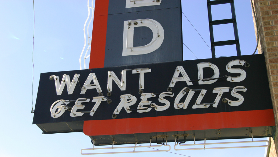 Odwiedź naszą stronę internetową