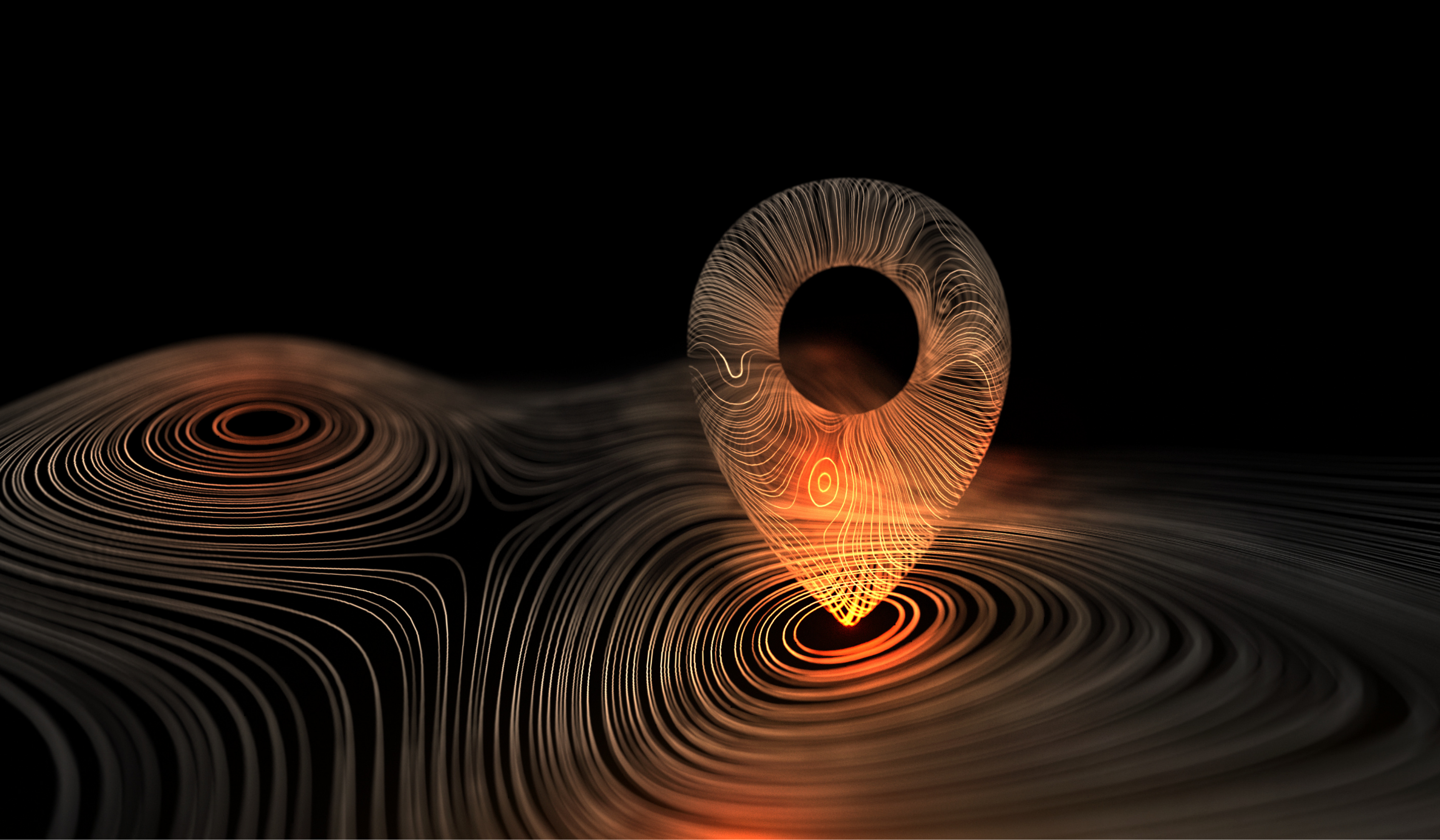 Odwiedź naszą stronę internetową