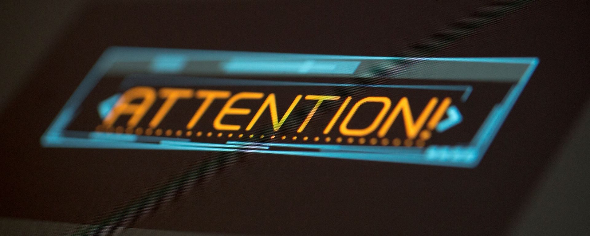 Odwiedź stronę /gdzie-konczy-sie-viewability-i-zaczyna-attention#section-shared-header
