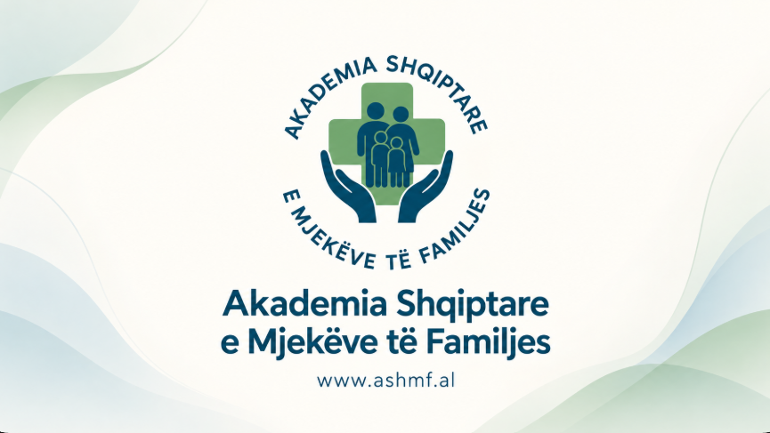 Akademia Shqiptare e Mjekëve të Familjes