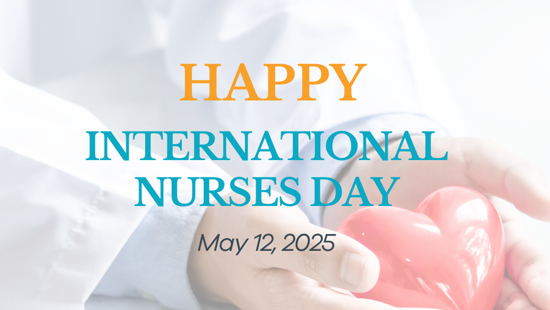 International Days for Family Doctors and Nurses