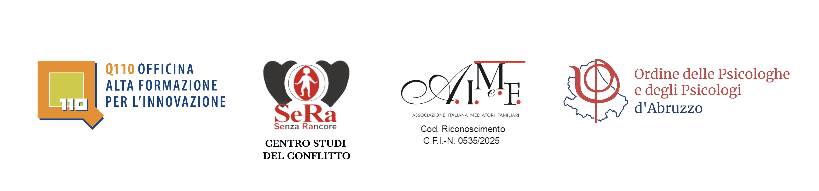 Visit page main